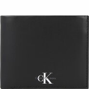 Calvin Klein Jeans Monogram Custodia per carta d'identità 10.5 cm Foto del prodotto