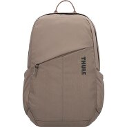 Thule Notus Zaino da giorno 45 cm Scomparto per laptop Foto del prodotto Thule Notus Zaino da giorno 45 cm Scomparto per laptop Foto del prodotto