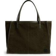 Ted Baker Annieyy Borsa shopper Pelle 41 cm Foto del prodotto
