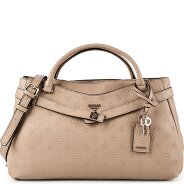 Guess Ella Borsetta 37 cm Foto del prodotto