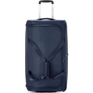 Roncato Ironik 2.0 2 ruote Borsa da viaggio 70 cm Foto del prodotto