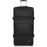 Eastpak Transit'R Plus 4 ruote Borsa da viaggio 68 cm Foto del prodotto