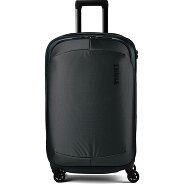 Thule Subterra 2 4 ruote Carrello 68 cm Foto del prodotto