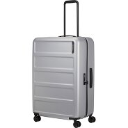 Samsonite Quadrix 4 ruote Carrello 75 cm Foto del prodotto