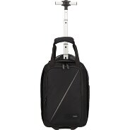 American Tourister Take2Cabin 2 ruote Zaino trolley 40 cm Foto del prodotto