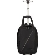 American Tourister Take2Cabin 2 ruote Zaino trolley 40 cm Foto del prodotto