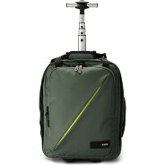 American Tourister Zaino Take2Cabin 40 cm Foto del prodotto