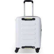 Hedgren Comby Grip 4 ruote Carrello della cabina XS 55 cm Foto del prodotto