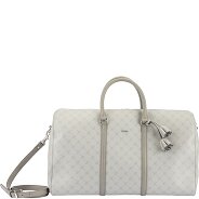 Joop! Cortina 1.0 Aurora Borsa da viaggio Weekender 50 cm Foto del prodotto