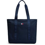 Tommy Hilfiger Jeans Tjw Daily Borsa shopper 47 cm Foto del prodotto Tommy Hilfiger Jeans Tjw Daily Borsa shopper 47 cm Foto del prodotto