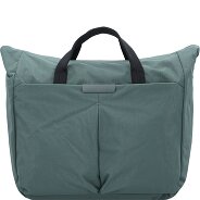 Bellroy Tokyo Borsa shopper 33 cm Scomparto per laptop Foto del prodotto