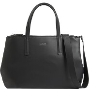 Calvin Klein CK Must Borsa shopper 31 cm Foto del prodotto Calvin Klein CK Must Borsa shopper 31 cm Foto del prodotto