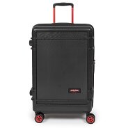 Eastpak Resist'R Zip Resist'R Zip 4 ruote Carrello 68.5 cm Foto del prodotto