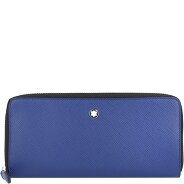 Montblanc Sartorial Custodia per cellulare Pelle 22 cm Foto del prodotto