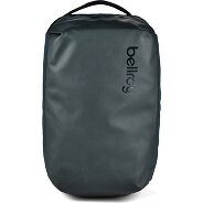 Bellroy Zaino da viaggio Venture 51 cm Foto del prodotto