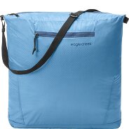 Eagle Creek Packable Borsa a tracolla 41 cm Foto del prodotto