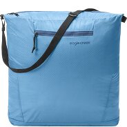 Eagle Creek Packable Borsa a tracolla 41 cm Foto del prodotto