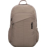 Thule Indago Zaino da giorno 49 cm Scomparto per laptop Foto del prodotto Thule Indago Zaino da giorno 49 cm Scomparto per laptop Foto del prodotto