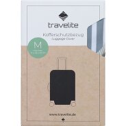 Travelite Basics Coprivaligia 71 cm Foto del prodotto