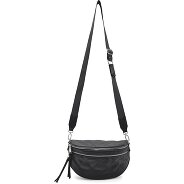 FredsBruder Comfy Carry Borsa a tracolla 36 cm Foto del prodotto