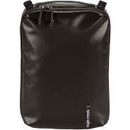 Eagle Creek Pack-It Gear Cube M Pannier 26 cm Foto del prodotto