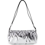 Liebeskind Cloud II Borsa a spalla XS Vera Pelle 25 cm Foto del prodotto