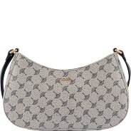 Joop! Mazzolino Borsa a tracolla 29 cm Foto del prodotto