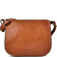 Greenburry Vintage Borsa a tracolla Vera Pelle 30 cm Foto del prodotto