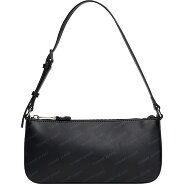 Tommy Hilfiger Jeans Tjw Ess Must Borsa a tracolla 25 cm Foto del prodotto