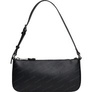 Tommy Hilfiger Jeans Tjw Ess Must Borsa a tracolla 25 cm Foto del prodotto