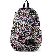 Eastpak Day Pak'R Pro Zaino da giorno 46.5 cm Vano porta PC Foto del prodotto