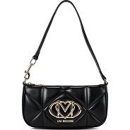 Love Moschino Borsa a spalla 25 cm Foto del prodotto