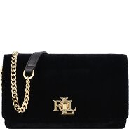Lauren Ralph Lauren Mini Borsa Borsa a tracolla 18 cm Foto del prodotto