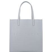 Ted Baker Soocon Borsa a tracolla 34 cm Foto del prodotto