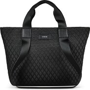 Gabor Helmea Borsa shopper M 30.5 cm Foto del prodotto