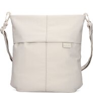 Zwei Mademoiselle.Tex Borsa a tracolla 31 cm Foto del prodotto