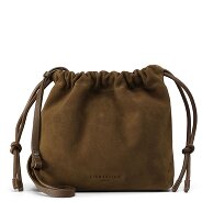 Liebeskind Lya Borsa a tracolla Pelle 25 cm Foto del prodotto Liebeskind Lya Borsa a tracolla Pelle 25 cm Foto del prodotto