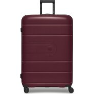 Redolz Essentials 11 4 ruote Carrello 76 cm espandibile Foto del prodotto