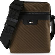 Boss Ray Mini Borsa Borsa a tracolla 17 cm Foto del prodotto