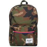 Herschel Pop Quiz 17 I Zaino Zaino 45 cm scomparto per laptop Foto del prodotto