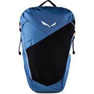 Salewa Pedroc Core Zaino da trekking 50 cm Foto del prodotto