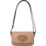 Guess Isola Borsa a tracolla 23 cm Foto del prodotto