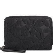 Desigual Basic 2 Portafoglio 14 cm Foto del prodotto Desigual Basic 2 Portafoglio 14 cm Foto del prodotto