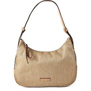 Tom Tailor Lysa Summer Borsa a tracolla M 35 cm Foto del prodotto