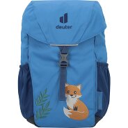 Deuter Waldfuchs 10 Zaino per bambini 35 cm Foto del prodotto