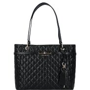 Guess Idra Borsa shopper 37 cm Foto del prodotto