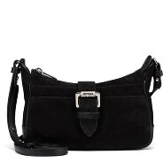 Liebeskind Ren Borsa a tracolla S Pelle 22 cm Foto del prodotto Liebeskind Ren Borsa a tracolla S Pelle 22 cm Foto del prodotto