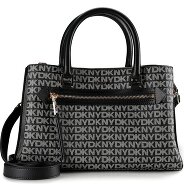 DKNY Bryant Borsa shopper 28 cm Foto del prodotto
