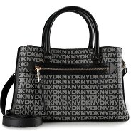 DKNY Bryant Borsa shopper 28 cm Foto del prodotto