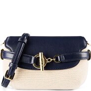 Lauren Ralph Lauren Blaike Borsa a tracolla Pelle 18.5 cm Foto del prodotto